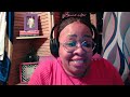 Thoughts on Blue Ivy Carter at The Grammys - BCBC Show Episode 14
