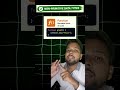 All 8 JS Data Types in 60 Seconds ⏱️ | JavaScript Basics #2 #education #success