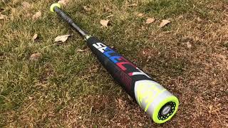 Louisville Slugger SELECT 719 リトルリーグ Amazon | Louisville Slugger 2019 Select 719 (-10) 2 5/8