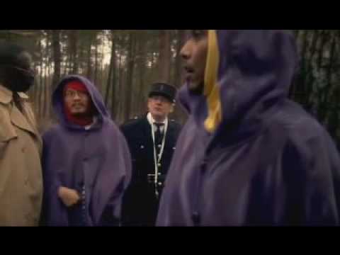 Omar et Fred - Ah Bon?!