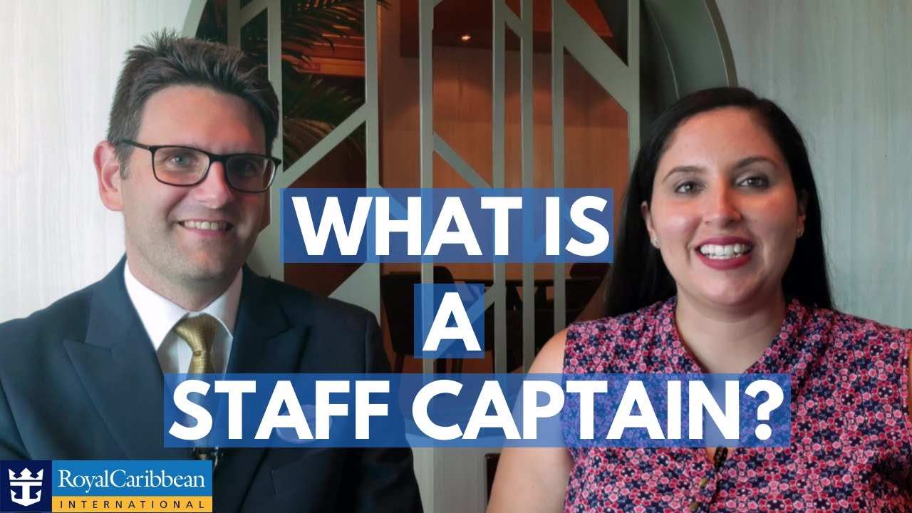 Royal Caribbean Captain Salary Jobs Ecityworks
