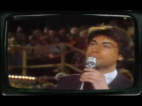 Roy Black - Fremde Erde 1981