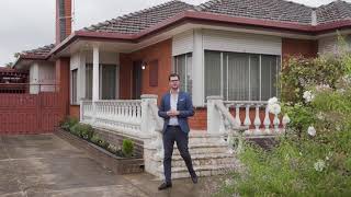 LISTED BY RAPHAEL - 63 MAJOR ROAD, FAWKNER VIC 3060