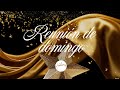 El fruto fue semilla - Juani Maciel | Hillsong Buenos Aires