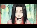 😱 &quot;NARUTO piensa que HAKU es MUJER&quot; 😱 Español Latino Full HD 60 FPS 😱