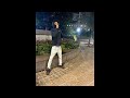 *free* 15drtt + rexv2 + maajins + prettifun + che type beat (ig- @15drtt)