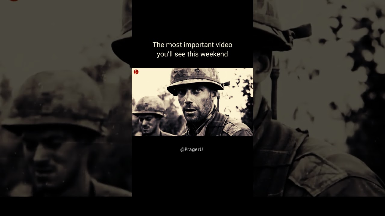 To those who laid down their lives for our freedom—we remember you, we honor you 🇺🇸