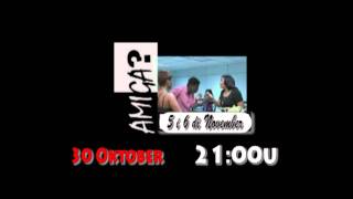 Download Lagu Amiga - by Orlando - Ojee - Jansen MP3