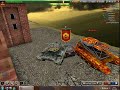 U.S.T.A.S: сколько можно заработать в игре на 999! флагов
