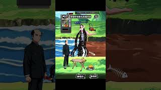 疏通河流 #游戏 #小游戏 #游戏解说