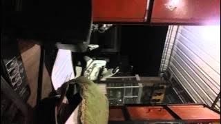 Download lagu Acuh tak acuh geisha cover