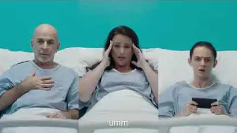 Oxygen Cylinder vs Oxygen Concentrator