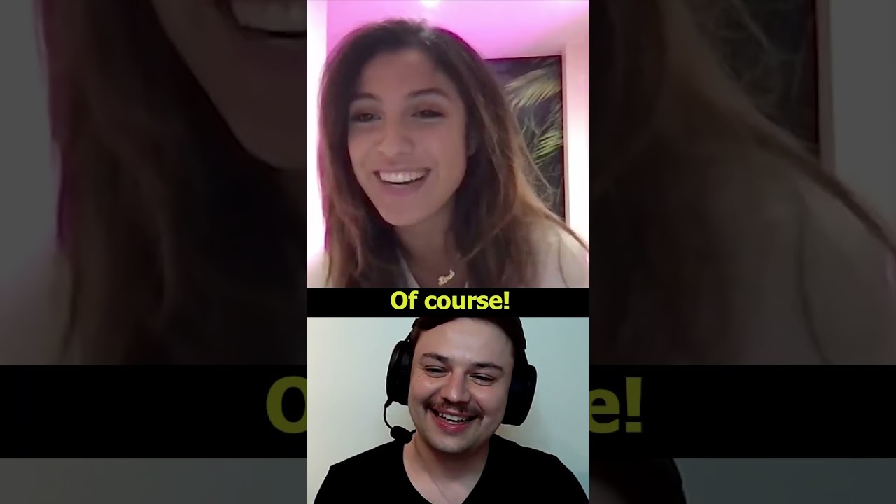 There are lots of ways to learn Tagalog! 