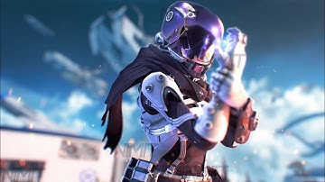 Apex Legend Live | APEX COIN GIVEAWAY TOMORROW!!