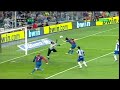 Messi Hand Of God Moments When Football Didn T Have VAR 