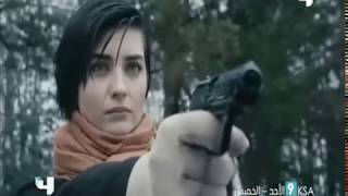 اعلان مسلسل الدراما الاجتماعية التركية جسور و الجميلة