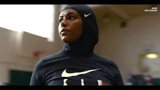 The Warc Rankings 2023 - Creative 100