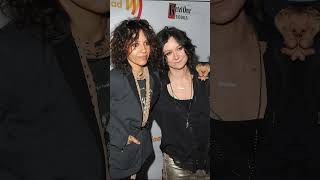 The Heartbreaking Truth About Sara Gilbert’s Life