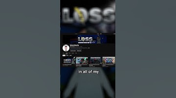 1 Day Left!  #gamedev #indiegame