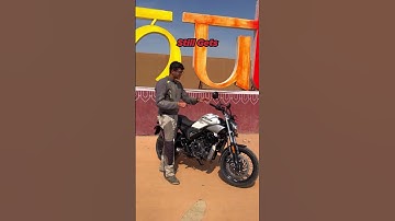 Hero Mavrick 440 - Three Variants What’s The Difference? #mavrick440