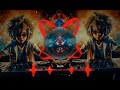Ayaz ErdoДџan Hep Mi Ben 8D Music Tiktok Remix Ayaz ErdoДџan Hep Mi Ben 8D Music Tiktok Remix
