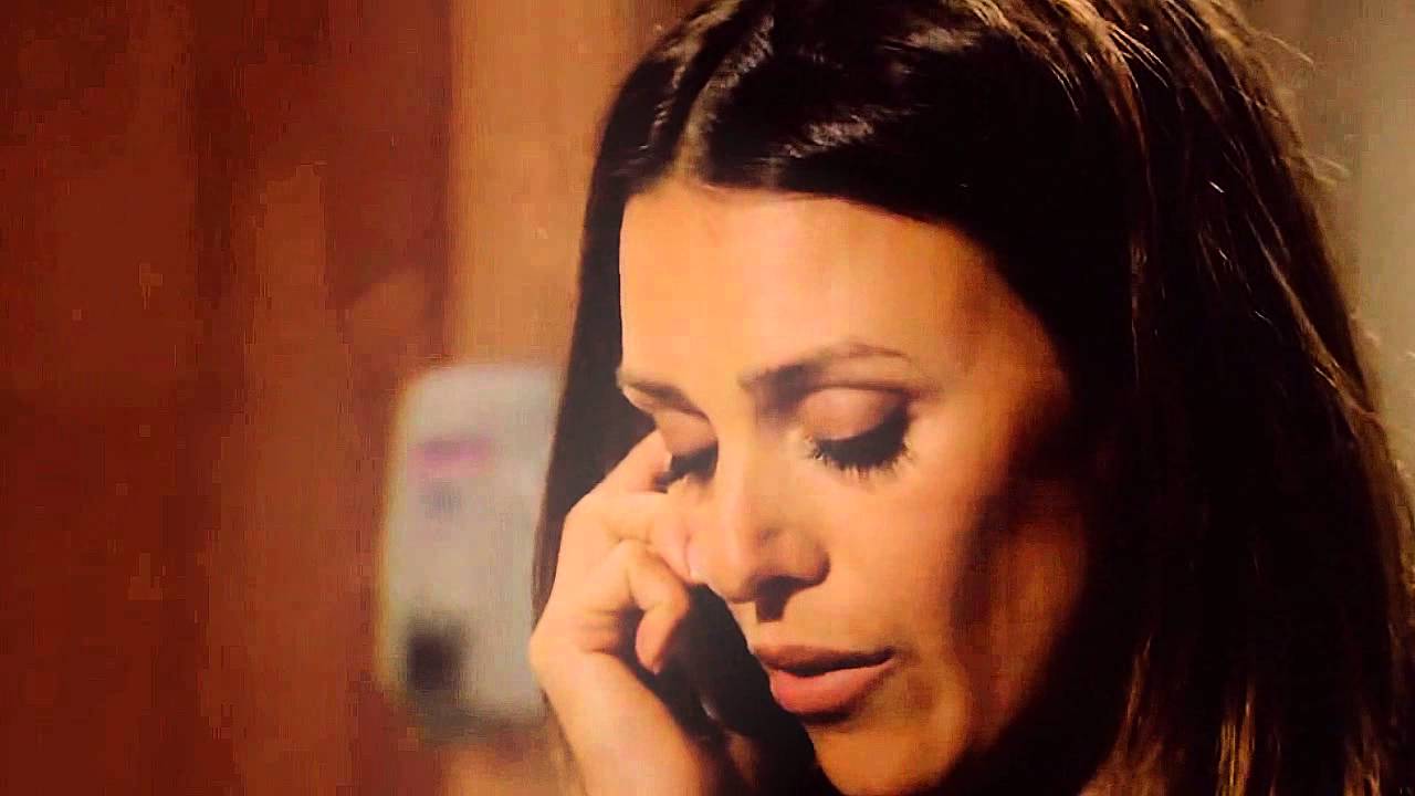 ronan & chloe; hello