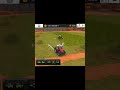 Fs 18 Grass Cutting Gameplay Timelapse! #fs18