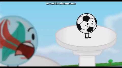 YTP: Overloaded Objects Part 5