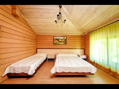 3-х местный номер