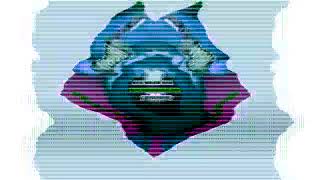 Klaskyklaskyklaskyklasky Gummy Bear In G Major 629 327302 Version