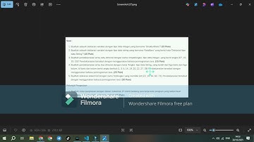 TUGAS 1 Praktikum - Struktur Data (STSI4104) || UNIVERSITAS TERBUKA (BAHASA PEMROGRAMAN JAVA)