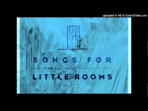 This Life I Live (Michael Morrow) - Live This Life I Live (Michael Morrow) - Live