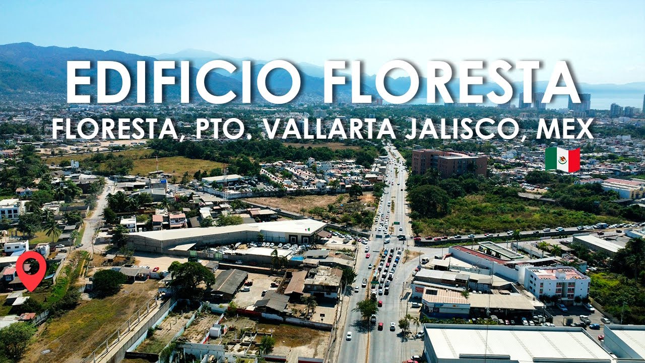 Ready to BUILD your new DEVELOPMENT near the MEXICAN PACIFIC