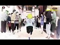 اغنيت ولدت من جديد مع قصة ناروتو اغنيت ولدت من جديد مع قصة ناروتو