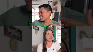 This video was the worst