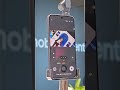 HONOR ROBOT PHONE presentado en el MWC 2026 de Barcelona