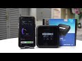 Test tốc độ 5G Viettel Trên WiFi 4G/5G Netgear Nighthawk M6 - MR6110
