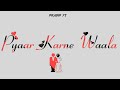 koina koi chahiye pyar karne waala _hd full screen hd video