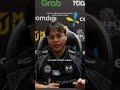 MPL: "Semua pemain SRG All Star, saya nobody" - Unii