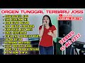 Download Lagu MANUAL DANGDUT ORGEN TERBARU 2022 TAKTONG ENAK POL BASS GLER ( COVER - Karisma Elektun & Sela )