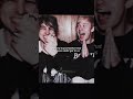 This has nothing to do with Sam and Colby btw ||