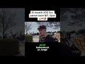 Elias NFL Game vlog 80$ fürs Parken??😂😅