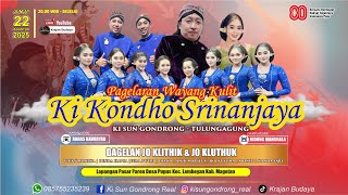 Download Lagu #live WAYANG KULIT KI SUN GONDRONG ~ BT : DUO JO ~ LAKON WISANGGENI GUGAT MP3 Download Lagu #live WAYANG KULIT KI SUN GONDRONG ~ BT : DUO JO ~ LAKON WISANGGENI GUGAT MP3