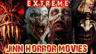 Jinn Horror Movies|Top 10 Turkish Jinn Horror Movies |Jinn Horrible Movies-Vinayak Movies Update Resimi