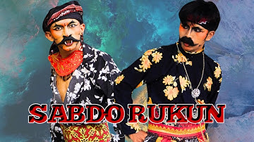 SORENG SABDO RUKUN | Live Perform Gegunung Klegen Grabag