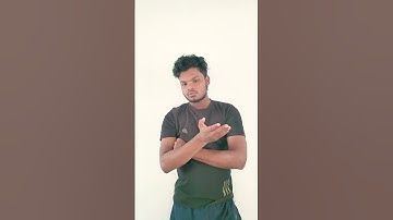 Mera naam hii kiska hai 😁|comedy shorts video#memes #comedy