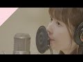 【TEASER】竹達彩奈 - プラチナ  from CrosSing/TVアニメ「カードキャプターさくら」OPテーマ