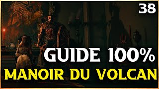 Quêtes des PNJS, sorts légendaire et stuff de mage | GUIDE 100% | Elden Ring Débutant FR