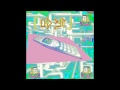 NOK1A99 - パテパテ BOOM BOX