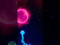 star galactic fish game #gameplay #games #shorts